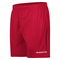 Lima S Sports Shorts • 2302 – Lightweight, Quick-Dry & Breathable - Masita