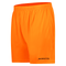 Lima S Sports Shorts • 2302 – Lightweight, Quick-Dry & Breathable - Masita