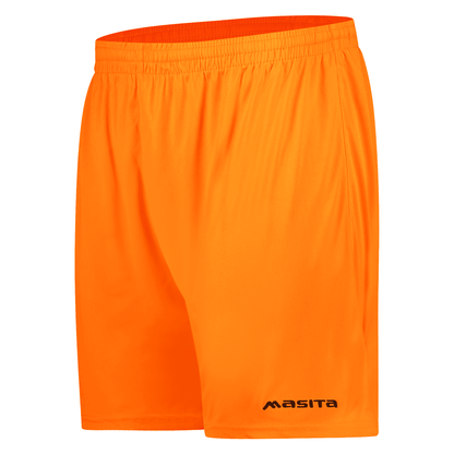 Lima Short - 2302