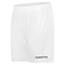 Lima S Sports Shorts • 2302 – Lightweight, Quick-Dry & Breathable - Masita