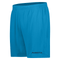 Lima S Sports Shorts • 2302 – Lightweight, Quick-Dry & Breathable - Masita