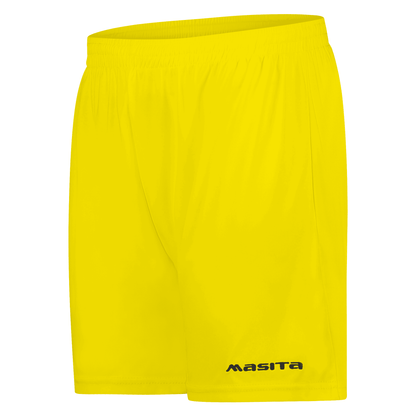 Lima Short - 2302