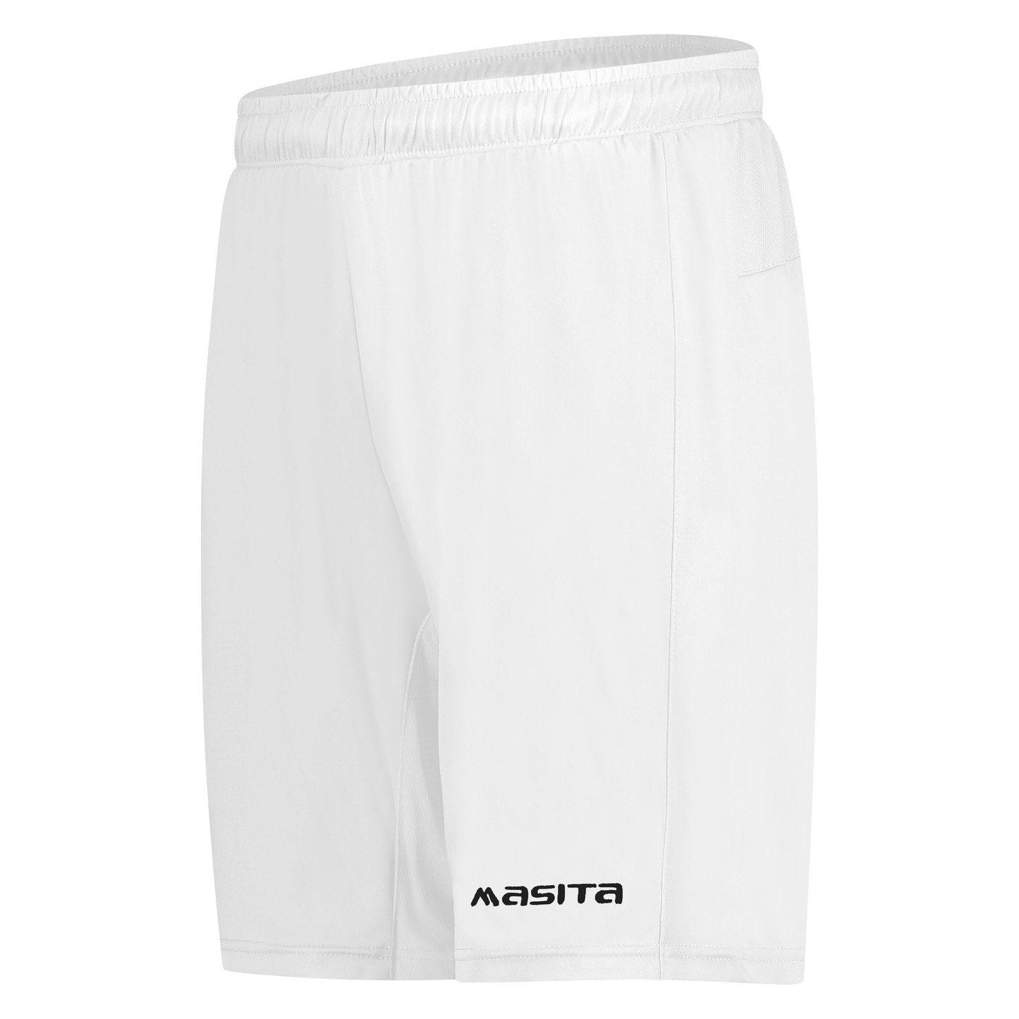 Performance Short • 2305
