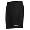 Performance Short • 2305 – Lightweight & Breathable - Masita