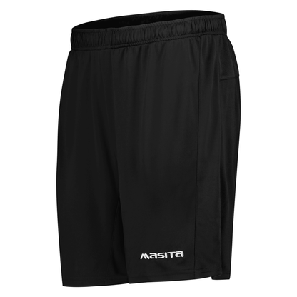 Performance Short • 2305