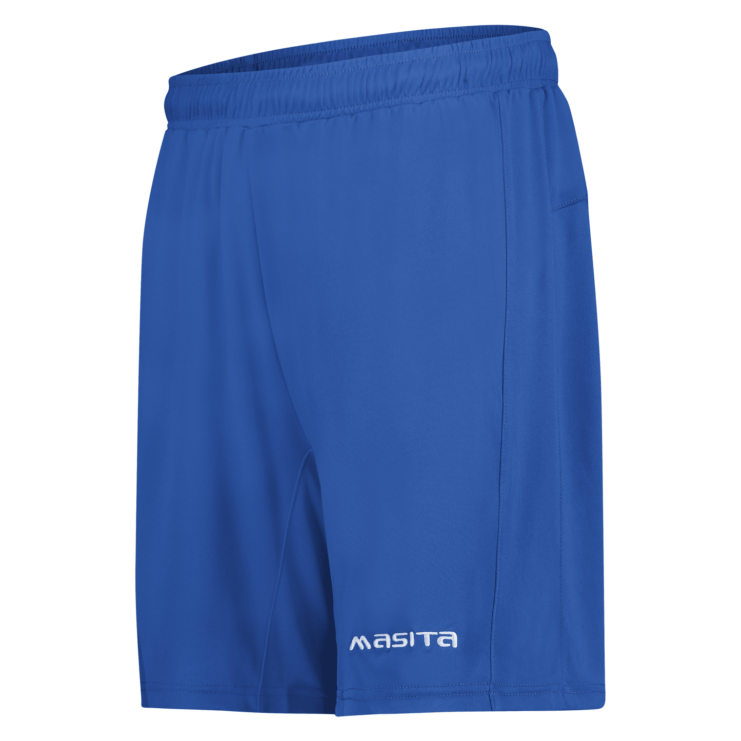 Performance Short • 2305