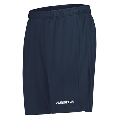 Performance Short • 2305