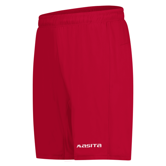 Performance Short • 2305