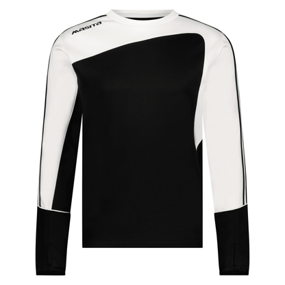 Forza Sweater • 3016