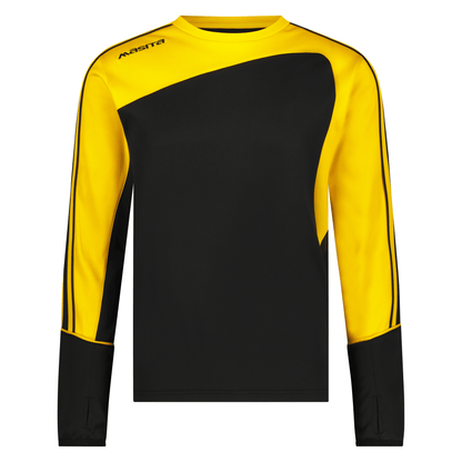 Forza Sweater • 3016