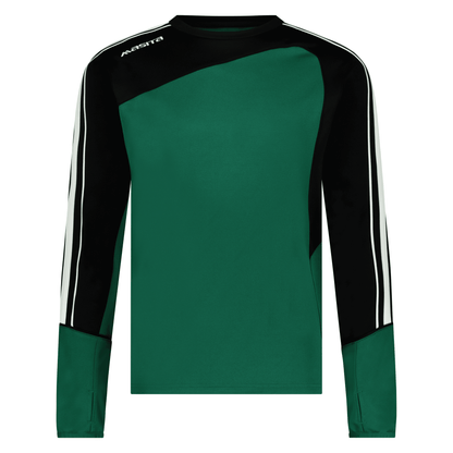 Forza Sweater • 3016