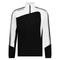 Forza Zipsweater • 3116 - Ultra-Light, Slim Fit with Thumbholes -Masita