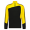Forza Zipsweater • 3116 - Ultra-Light, Slim Fit with Thumbholes -Masita