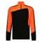 Forza Zipsweater • 3116 - Ultra-Light, Slim Fit with Thumbholes -Masita