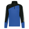 Forza Zipsweater • 3116 - Ultra-Light, Slim Fit with Thumbholes -Masita