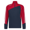 Forza Zipsweater • 3116 - Ultra-Light, Slim Fit with Thumbholes -Masita