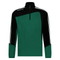 Forza Zipsweater • 3116 - Ultra-Light, Slim Fit with Thumbholes -Masita