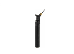 Ball Pump • 37000 – Durable, Easy-to-Use Inflator for Balls - Masita