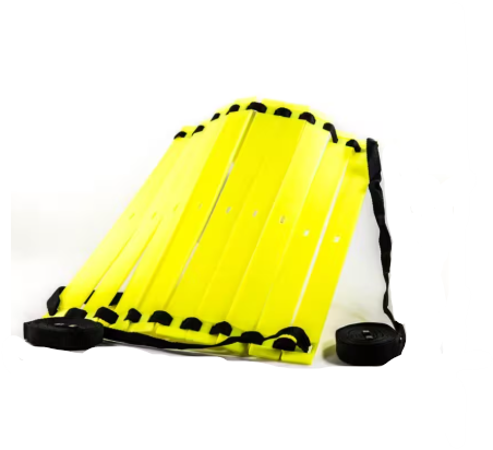 Coordination Ladder • 39310/39320