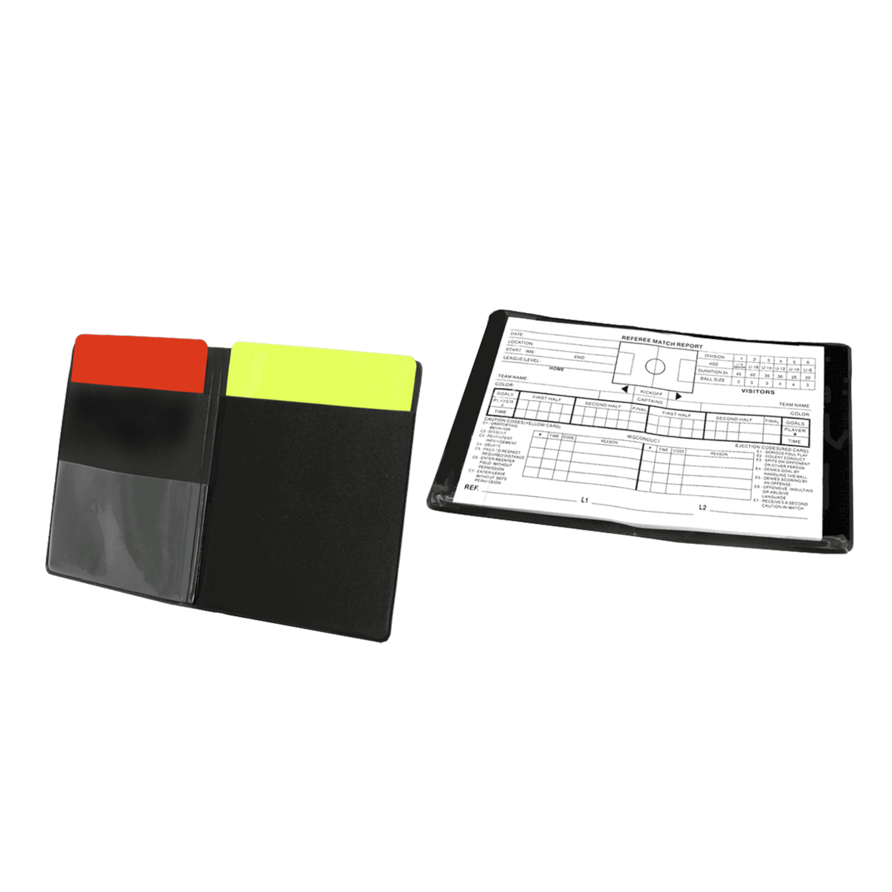 Set Cards in Map • 37406 – Masita