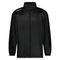 Forza Windbreaker • 3816 - Water-Repellent, Breathable with Hood -Masita