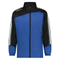 Forza Windbreaker • 3816 - Water-Repellent, Breathable with Hood -Masita