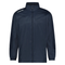 Forza Windbreaker • 3816 - Water-Repellent, Breathable with Hood -Masita