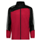 Forza Windbreaker • 3816 - Water-Repellent, Breathable with Hood -Masita