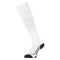 Performance Socks • 4002 – Breathable & Cushioned Fit - Masita