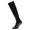 Performance Socks • 4002 – Breathable & Cushioned Fit - Masita