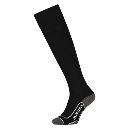 Performance Socks • 4002
