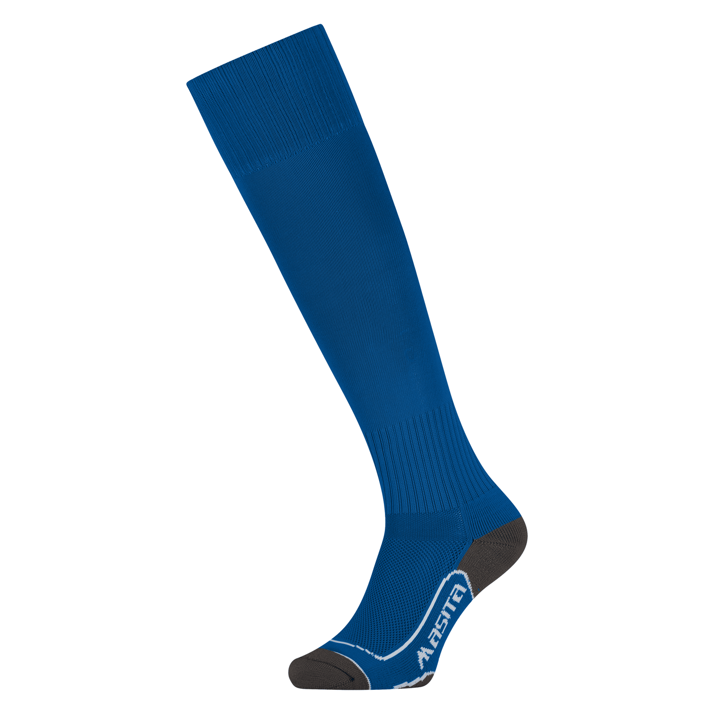 Performance Socks • 4002