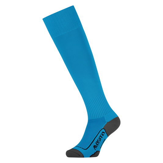 Performance Socks • 4002