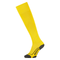 Performance Socks • 4002 – Breathable & Cushioned Fit - Masita