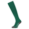 Performance Socks • 4002 – Breathable & Cushioned Fit - Masita