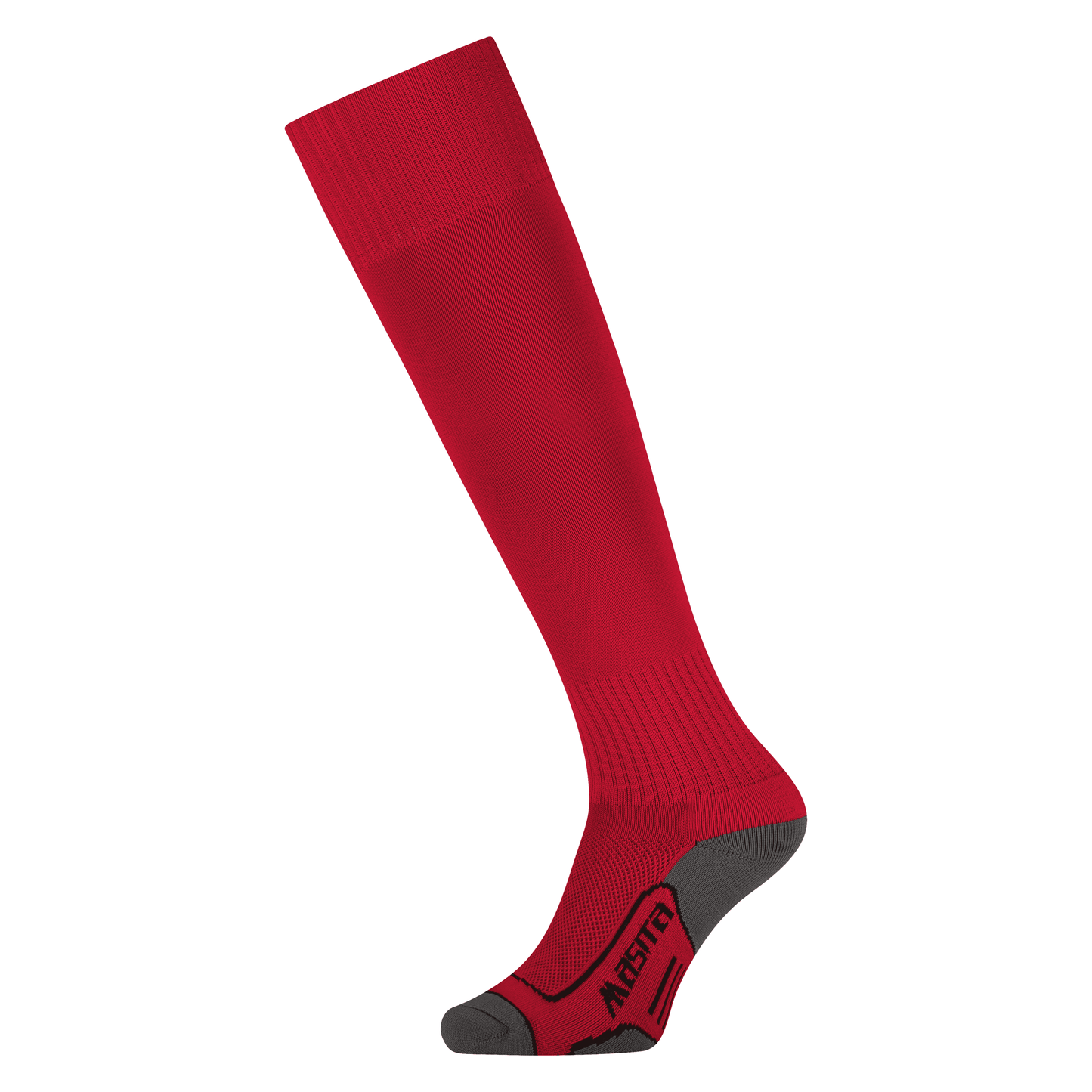 Performance Socks • 4002