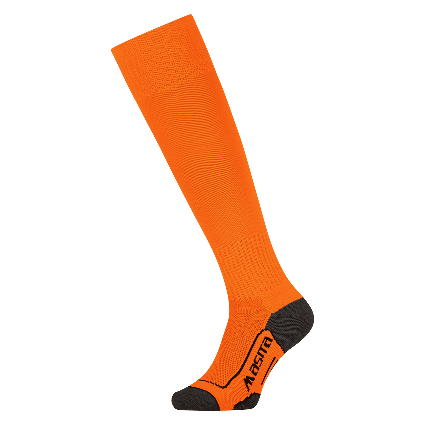 Performance Socks • 4002