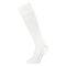 Wembley Socks • 4020 – Long, Cushioned & Breathable - Masita