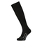 Wembley Socks • 4020 – Long, Cushioned & Breathable - Masita