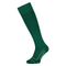 Wembley Socks • 4020 – Long, Cushioned & Breathable - Masita