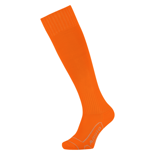 Wembley Socks • 4020 – Long, Cushioned & Breathable - Masita