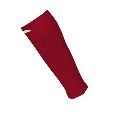 Feetless Sock • 4025 – Lightweight, Durable & Ideal for Layering - Masita