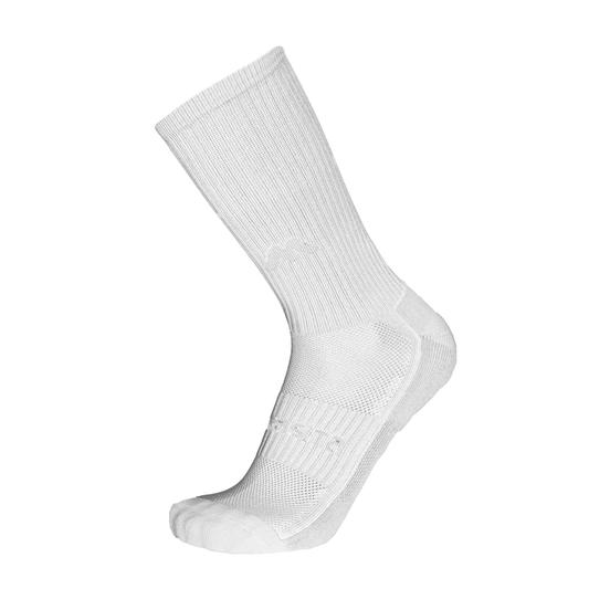 Trainings Sock • 4030 – Cushioned, Breathable, and Durable Sports Sock - Masita