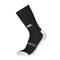 Trainings Sock • 4030 – Cushioned, Breathable, and Durable Sports Sock - Masita