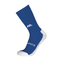 Trainings Sock • 4030 – Cushioned, Breathable, and Durable Sports Sock - Masita