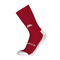 Trainings Sock • 4030 – Cushioned, Breathable, and Durable Sports Sock - Masita
