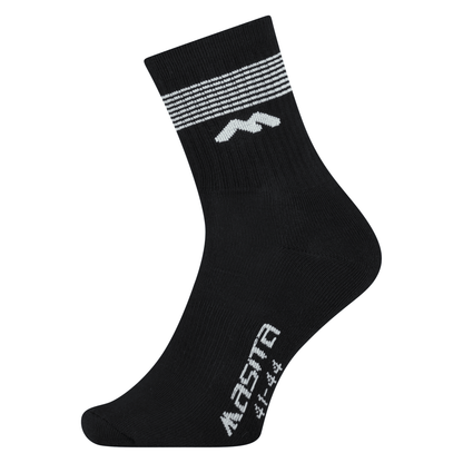 Newcastle Functional Socks • 4201