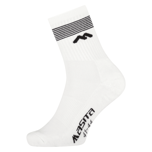 Newcastle Functional Socks • 4201