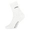 Norwich Performance Socks • 4203 – Cushioned, Breathable & Durable - Masita