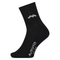 Norwich Performance Socks • 4203 – Cushioned, Breathable & Durable - Masita